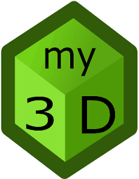 Stampanti 3D, Robotica e Design | my-3D Store